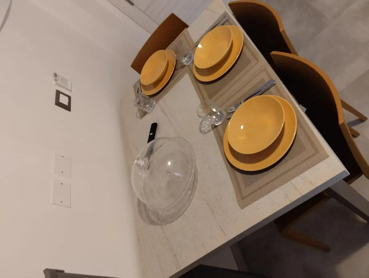 Hotel Abel Cesenatico