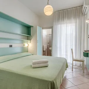 3* Hotel Costaverde